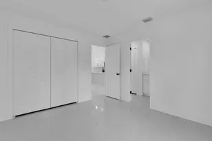 4956/4958 Leonard Blvd S, Lehigh Acres, FL 33973 - Photo 47