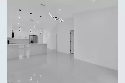 4956/4958 Leonard Blvd S, Lehigh Acres, FL 33973 - Photo 37