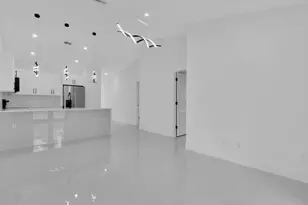 4956/4958 Leonard Blvd S, Lehigh Acres, FL 33973 - Photo 37