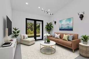 4956/4958 Leonard Blvd S, Lehigh Acres, FL 33973 - Photo 35