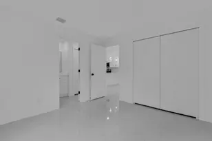 4956/4958 Leonard Blvd S, Lehigh Acres, FL 33973 - Photo 17