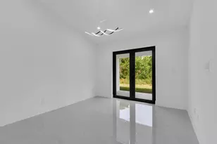 4956/4958 Leonard Blvd S, Lehigh Acres, FL 33973 - Photo 7