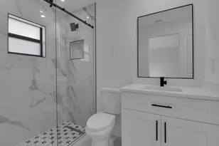 4956/4958 Leonard Blvd S, Lehigh Acres, FL 33973 - Photo 19