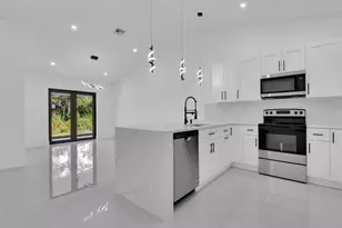 4956/4958 Leonard Blvd S, Lehigh Acres, FL 33973 - Photo 41