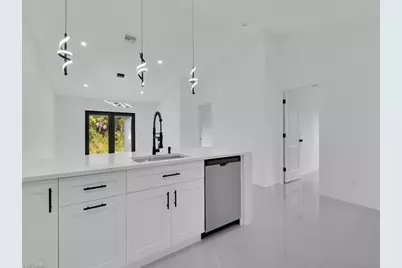 4956/4958 Leonard Blvd S, Lehigh Acres, FL 33973 - Photo 13