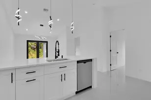 4956/4958 Leonard Blvd S, Lehigh Acres, FL 33973 - Photo 13