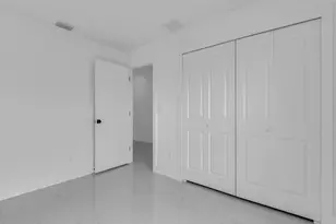 4956/4958 Leonard Blvd S, Lehigh Acres, FL 33973 - Photo 23