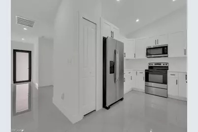 4956/4958 Leonard Blvd S, Lehigh Acres, FL 33973 - Photo 11