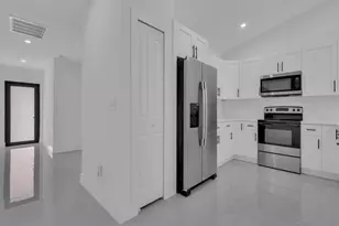 4956/4958 Leonard Blvd S, Lehigh Acres, FL 33973 - Photo 11