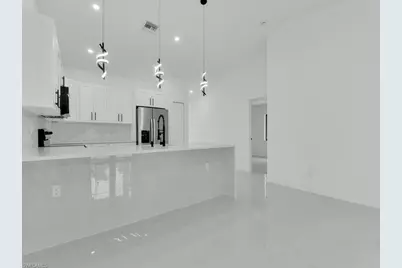 4956/4958 Leonard Blvd S, Lehigh Acres, FL 33973 - Photo 43