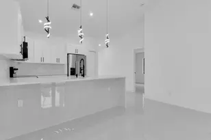 4956/4958 Leonard Blvd S, Lehigh Acres, FL 33973 - Photo 43