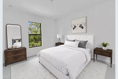 4956/4958 Leonard Blvd S, Lehigh Acres, FL 33973 - Photo 45