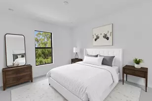 4956/4958 Leonard Blvd S, Lehigh Acres, FL 33973 - Photo 45