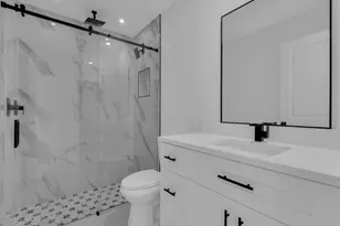 4956/4958 Leonard Blvd S, Lehigh Acres, FL 33973 - Photo 25