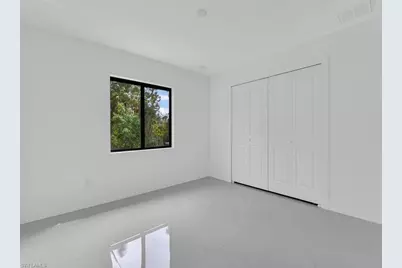 4956/4958 Leonard Blvd S, Lehigh Acres, FL 33973 - Photo 27