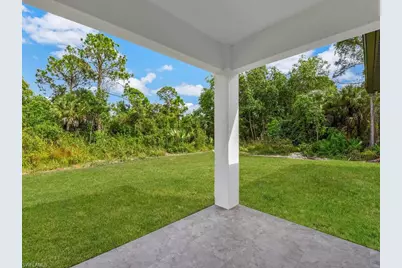 4956/4958 Leonard Blvd S, Lehigh Acres, FL 33973 - Photo 31