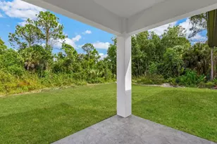 4956/4958 Leonard Blvd S, Lehigh Acres, FL 33973 - Photo 31