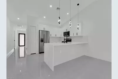 4956/4958 Leonard Blvd S, Lehigh Acres, FL 33973 - Photo 9