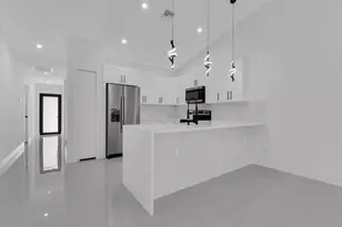 4956/4958 Leonard Blvd S, Lehigh Acres, FL 33973 - Photo 9