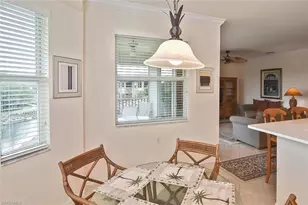 3830 Sawgrass Way, Naples, FL 34112 - Photo 23