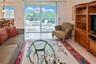 3830 Sawgrass Way, Naples, FL 34112 - Photo 35