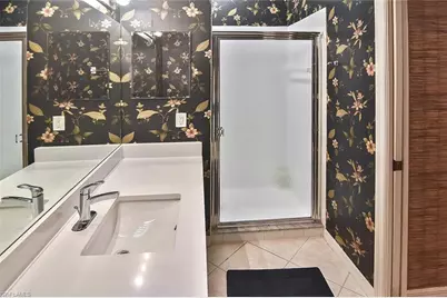 3830 Sawgrass Way #2946, Naples, FL 34112 - Photo 11