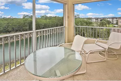 3830 Sawgrass Way #2946, Naples, FL 34112 - Photo 39
