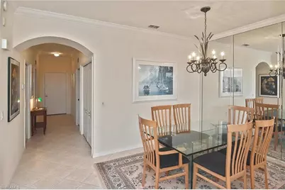 3830 Sawgrass Way #2946, Naples, FL 34112 - Photo 5