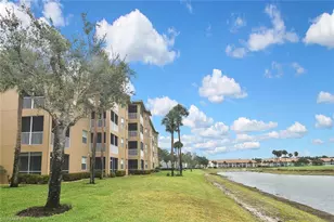 3830 Sawgrass Way, Naples, FL 34112 - Photo 43