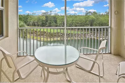 3830 Sawgrass Way #2946, Naples, FL 34112 - Photo 37