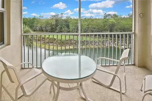 3830 Sawgrass Way, Naples, FL 34112 - Photo 37