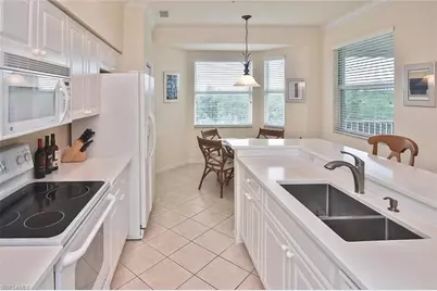 3830 Sawgrass Way #2946, Naples, FL 34112 - Photo 27