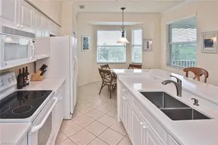 3830 Sawgrass Way, Naples, FL 34112 - Photo 27