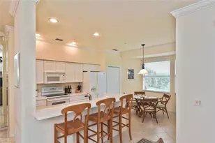 3830 Sawgrass Way, Naples, FL 34112 - Photo 21