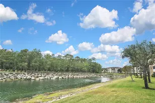 3830 Sawgrass Way, Naples, FL 34112 - Photo 47