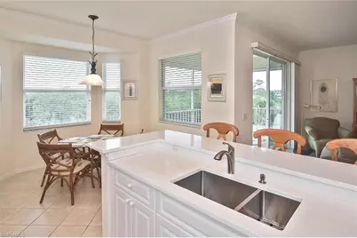 3830 Sawgrass Way #2946, Naples, FL 34112 - Photo 29