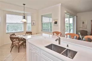 3830 Sawgrass Way, Naples, FL 34112 - Photo 29