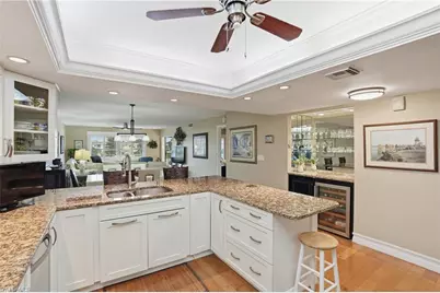 855 Ketch Dr #305, Naples, FL 34103 - Photo 13