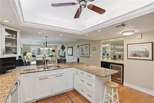 855 Ketch Dr, Naples, FL 34103 - Photo 13