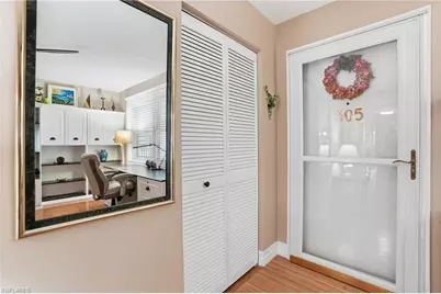 855 Ketch Dr #305, Naples, FL 34103 - Photo 5