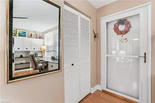 855 Ketch Dr, Naples, FL 34103 - Photo 5