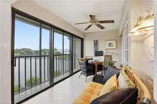 855 Ketch Dr, Naples, FL 34103 - Photo 21