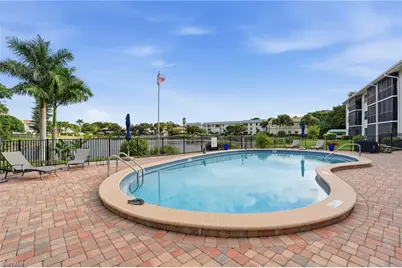 855 Ketch Dr #305, Naples, FL 34103 - Photo 29
