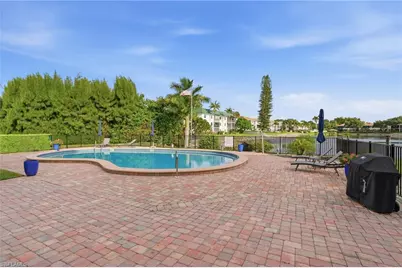 855 Ketch Dr #305, Naples, FL 34103 - Photo 27