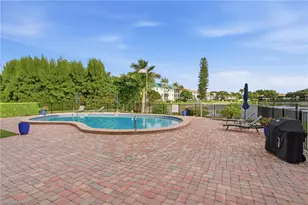 855 Ketch Dr, Naples, FL 34103 - Photo 27