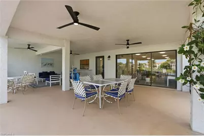 855 Ketch Dr #305, Naples, FL 34103 - Photo 25