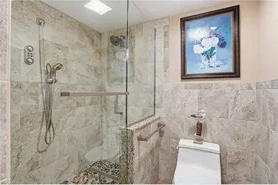 855 Ketch Dr #305, Naples, FL 34103 - Photo 17