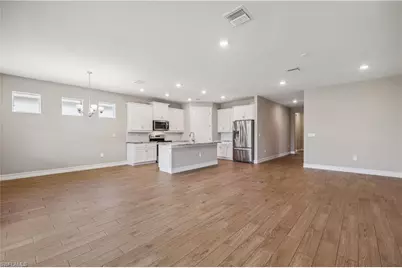 17852 Shade Tree Loop, Punta Gorda, FL 33982 - Photo 3