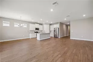 17852 Shade Tree Loop, Punta Gorda, FL 33982 - Photo 3