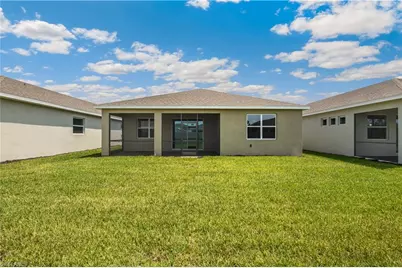 17852 Shade Tree Loop, Punta Gorda, FL 33982 - Photo 21